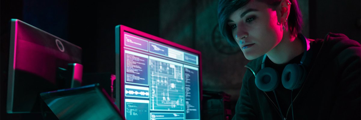 Ethical hackers can be heroes: It's time for the law to catch up