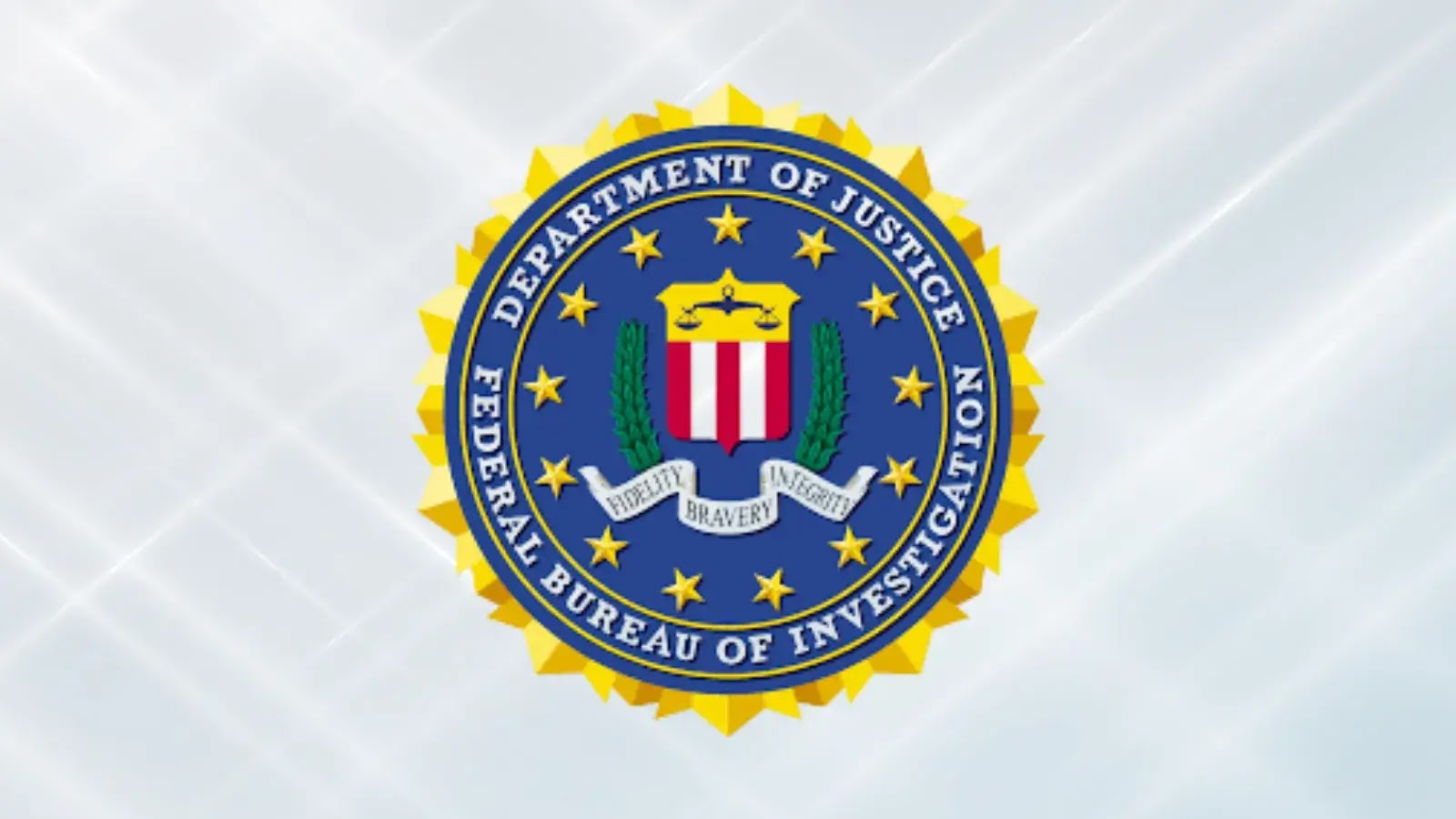 FBI Warns of Hackers Altering Photos Found on Social Media to Use as Fake Proof