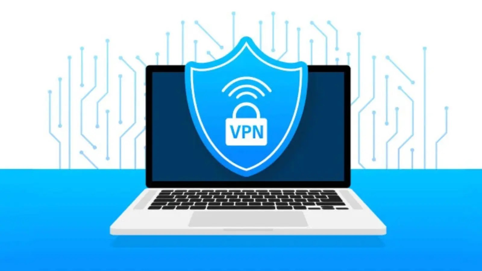Fake VPN Chrome Extensions Steal Credentials by Intercepting User Traffic