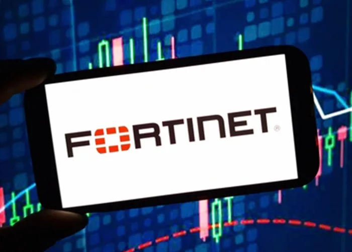 Fortinet CVEs exploited in the wild
