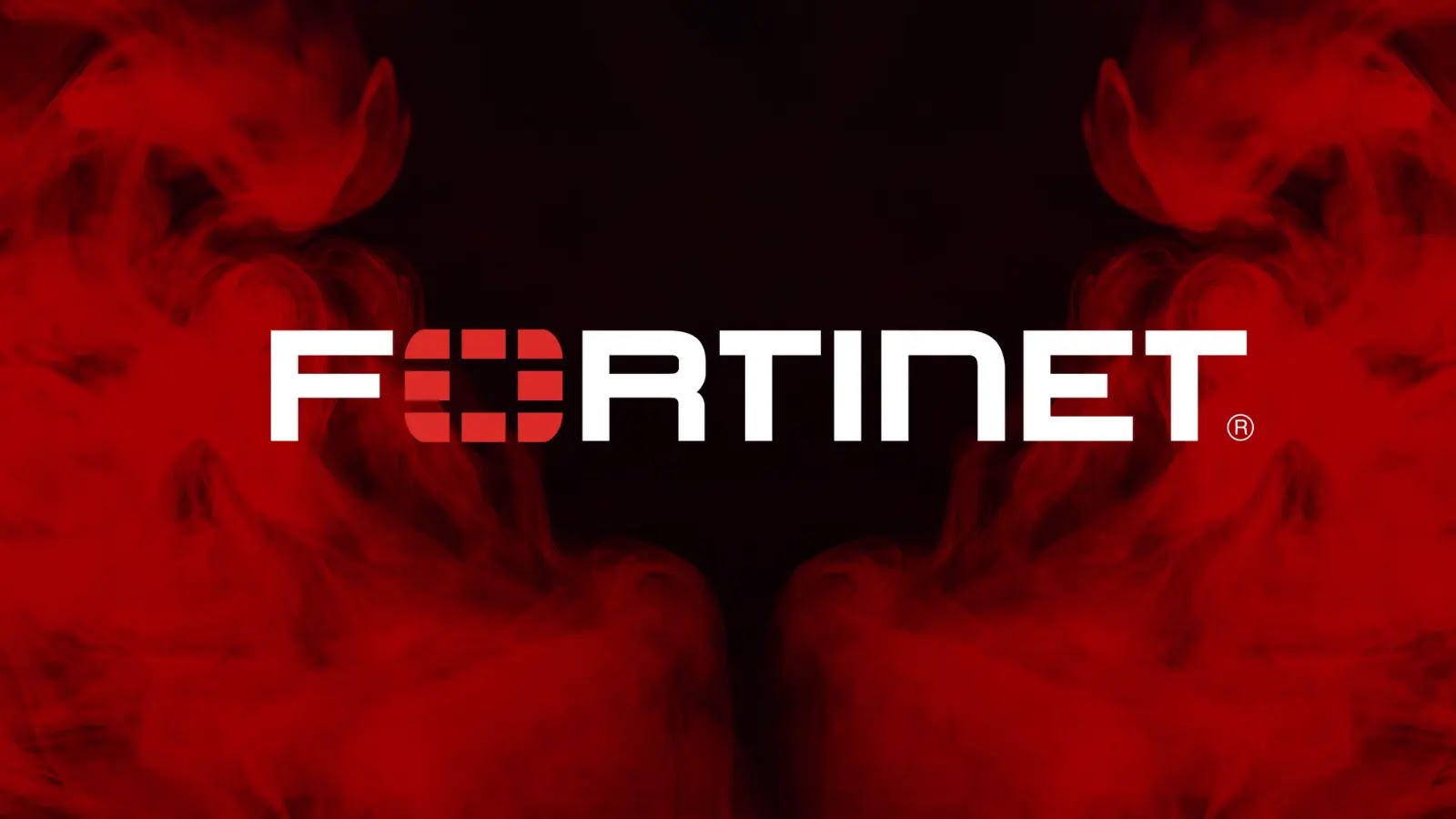 Fortinet FortiWeb Vulnerability (CVE-2025-64446) Exploited in the Wild for Full Admin Takeover