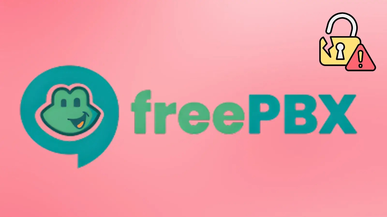 FreePBX Vulnerabilities Enables Authentication Bypass that Leads Remote Code Execution