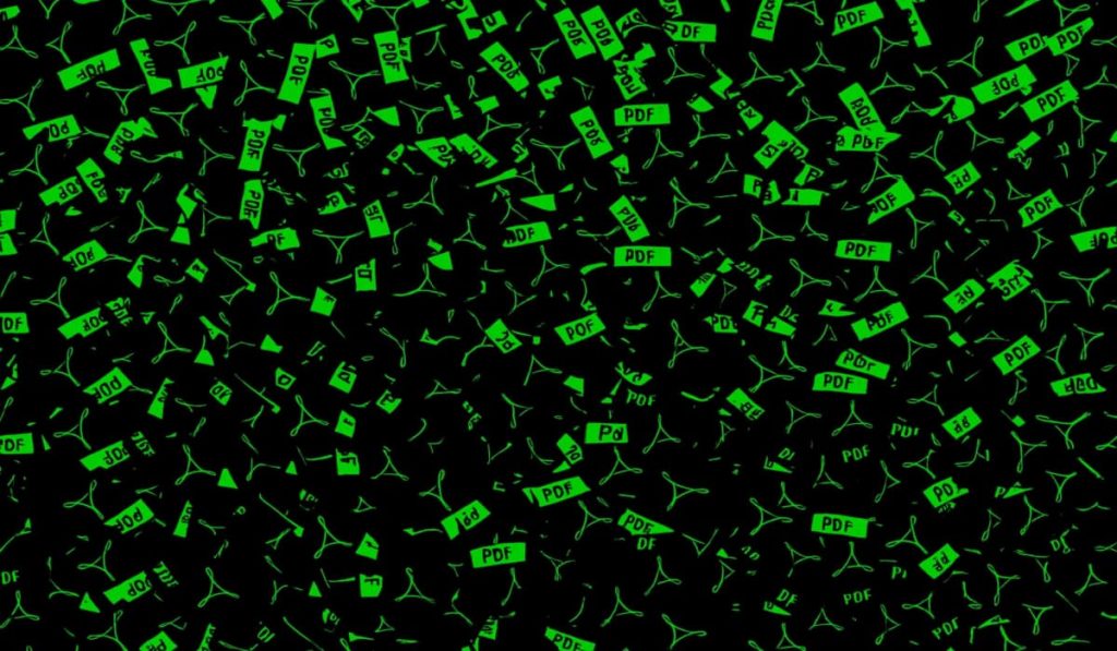 What Happens Inside PDFAid in Seconds: From Upload to Download