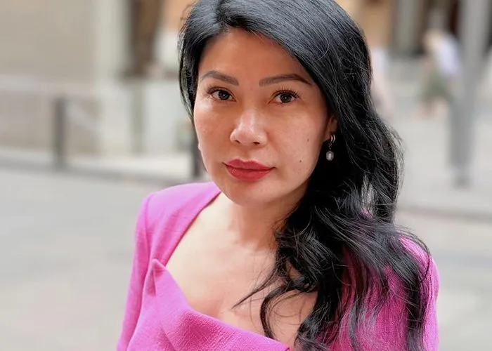 Fujitsu appoints Kendy Hau as Head of Defence, Oceania