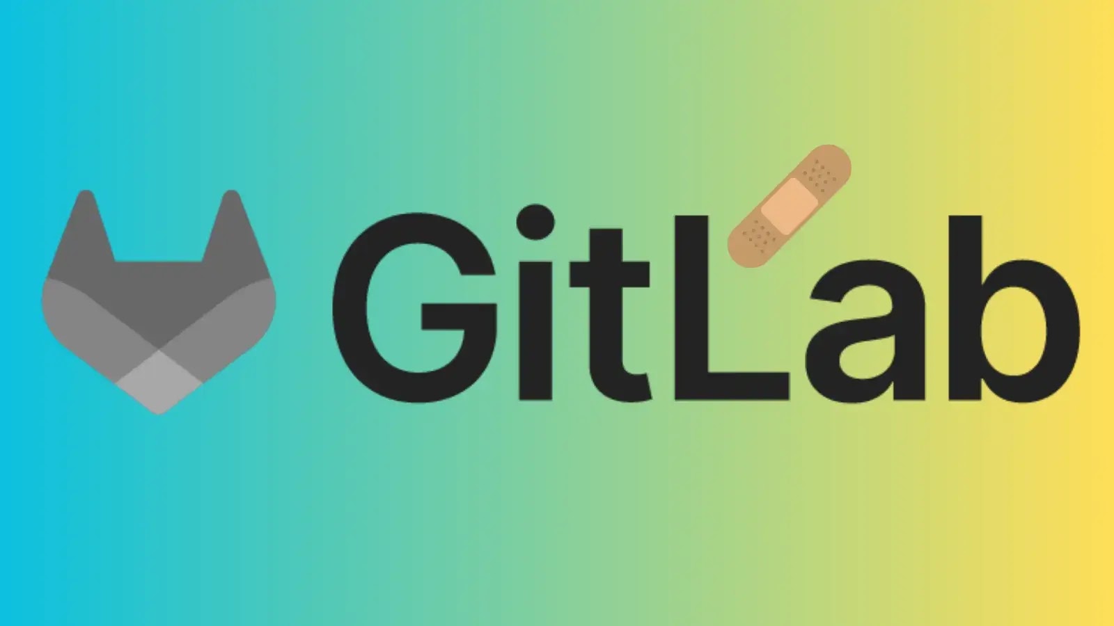 GitLab Patches Multiple Vulnerabilities that Allows Attackers to Trigger XSS and DoS Attack