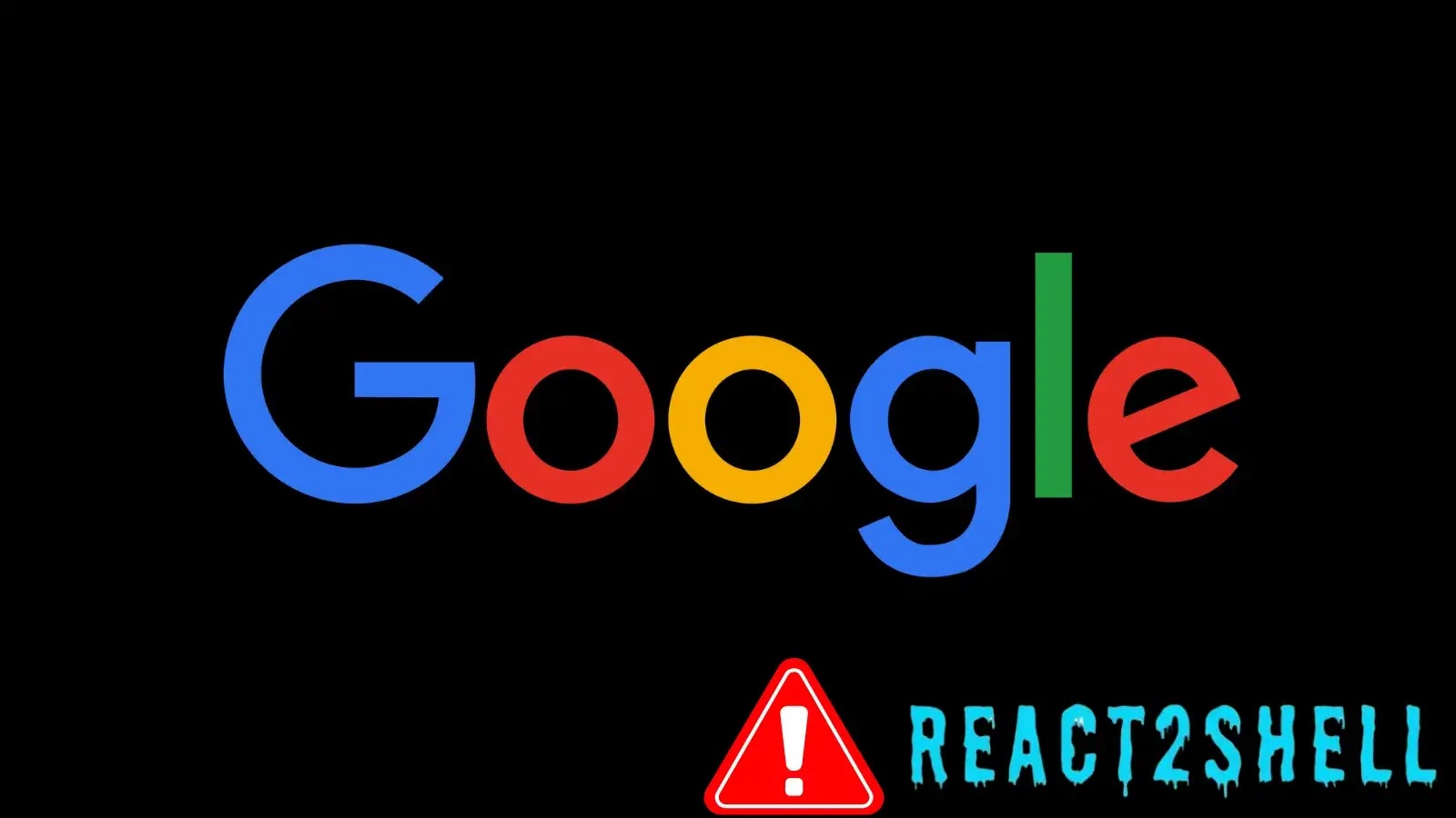 Google Warns Multiple Hacker Groups Are Exploiting React2Shell to Spread Malware