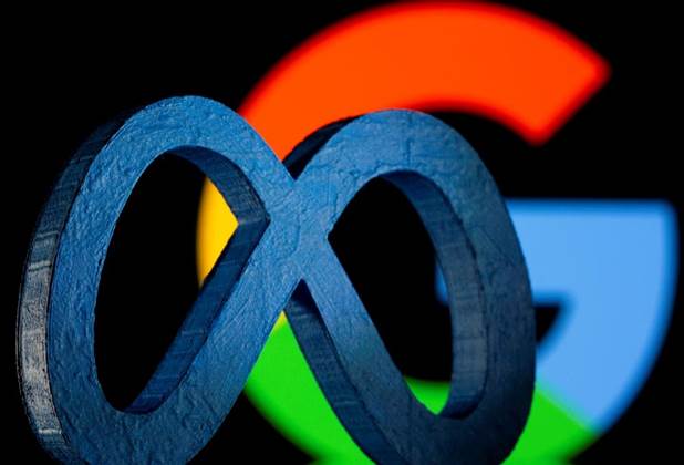 Google aims to make its TPUs better at running PyTorch