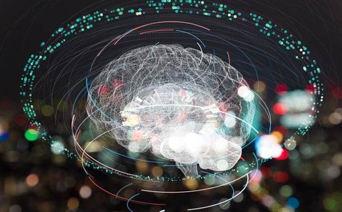 Gov backs its own AI adoption with $225m