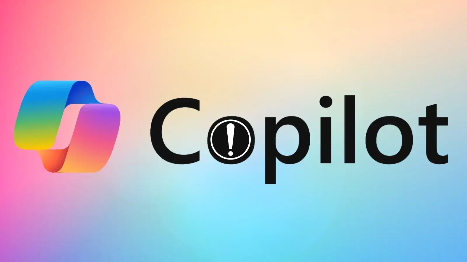 Hackers Abuse Copilot Studio’s New Connected Agents Feature to Plant Backdoors
