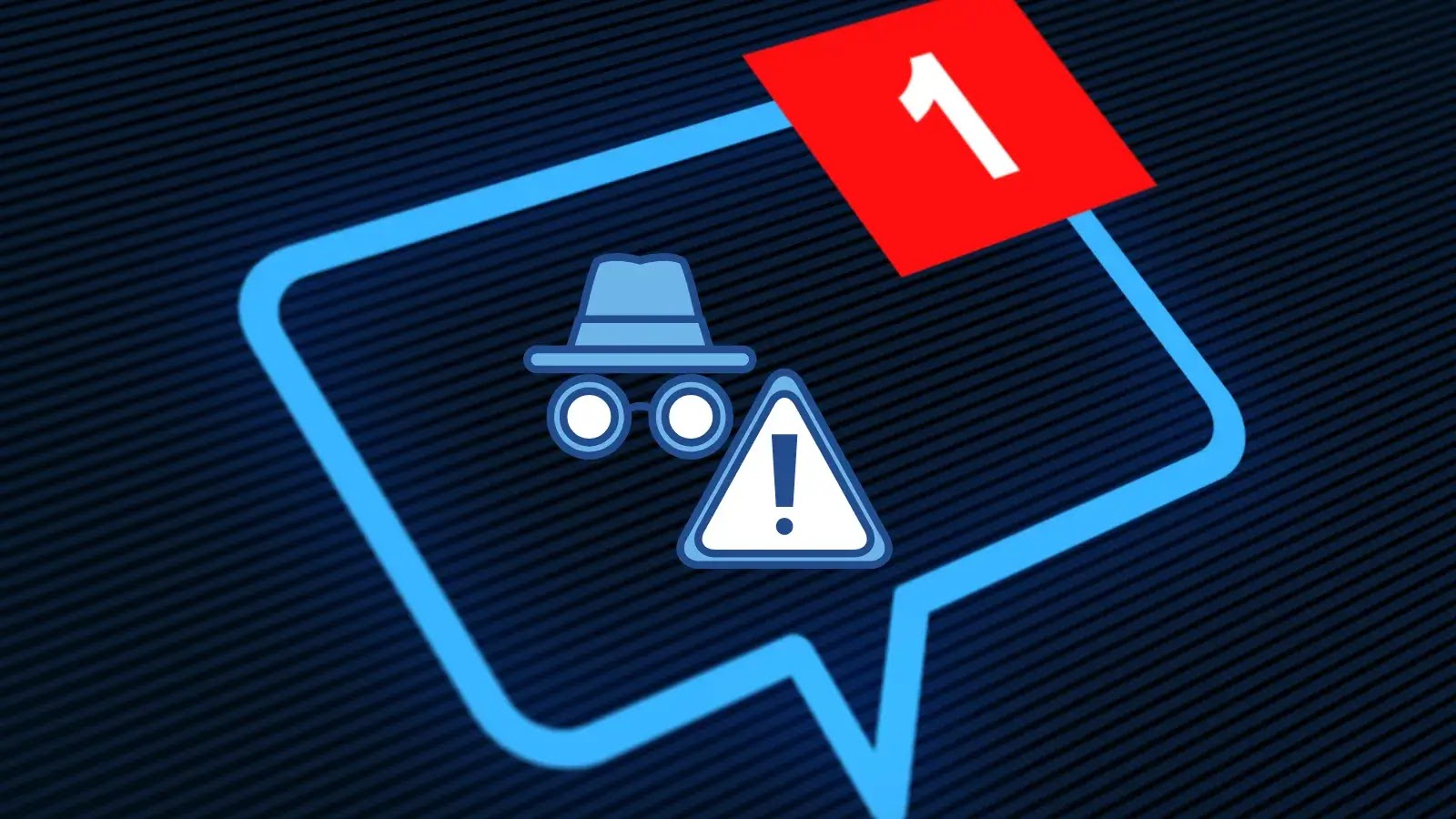 Hackers Can Leverage Delivery Receipts on WhatsApp and Signal to Extract User Private Information