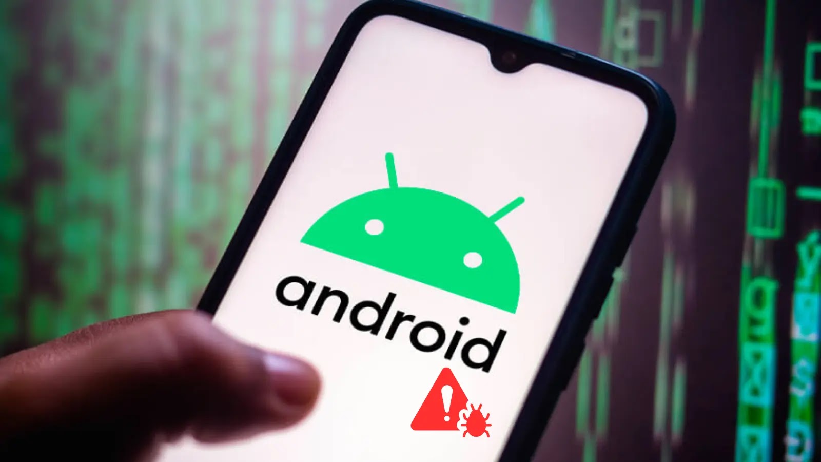 Hackers Exploit Multiple Ad Networks to Distribute Triada Malware to Android Users