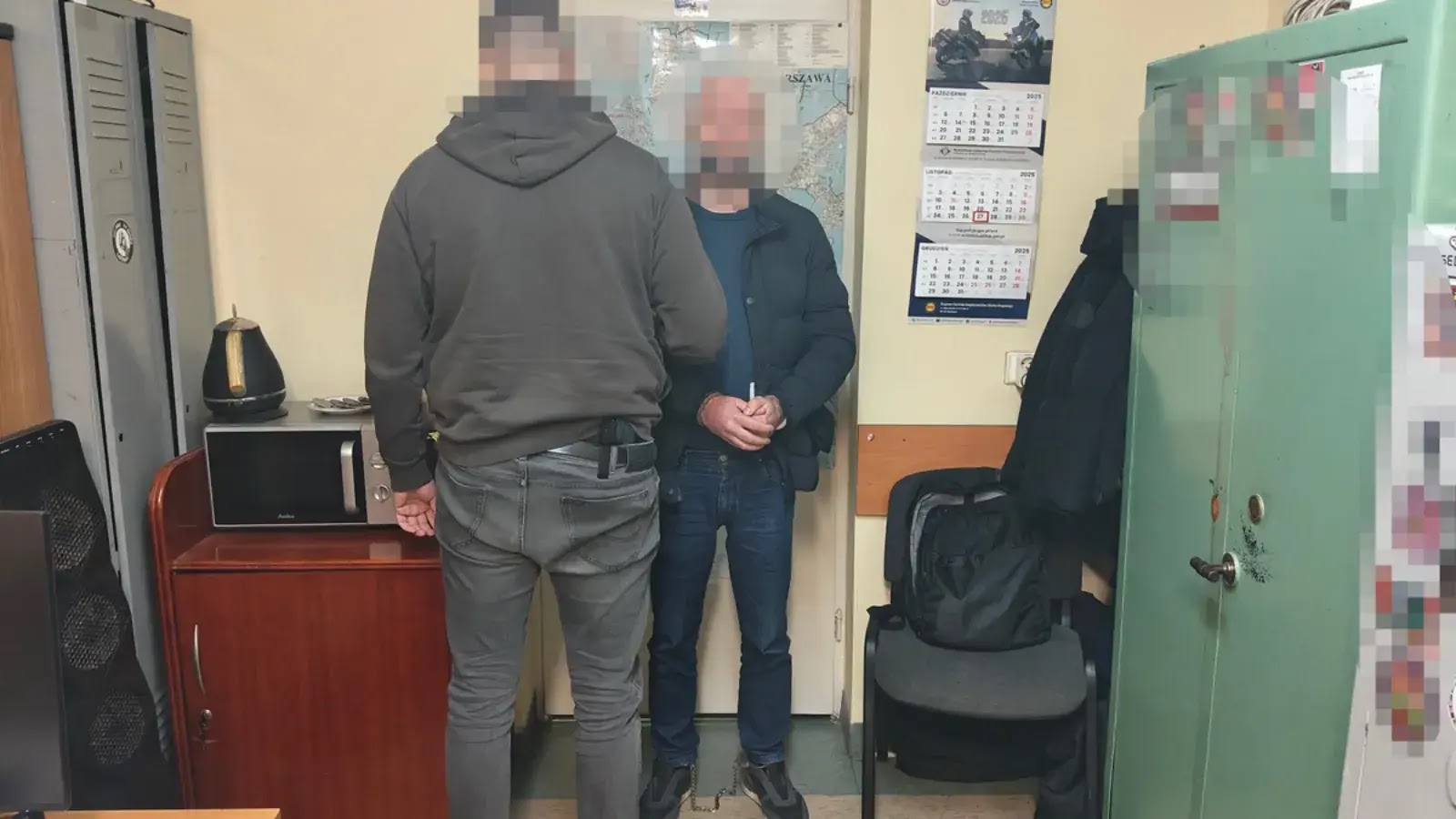 Hackers Using FLIPPER Devices to Breach IT Systems Arrested by Authorities