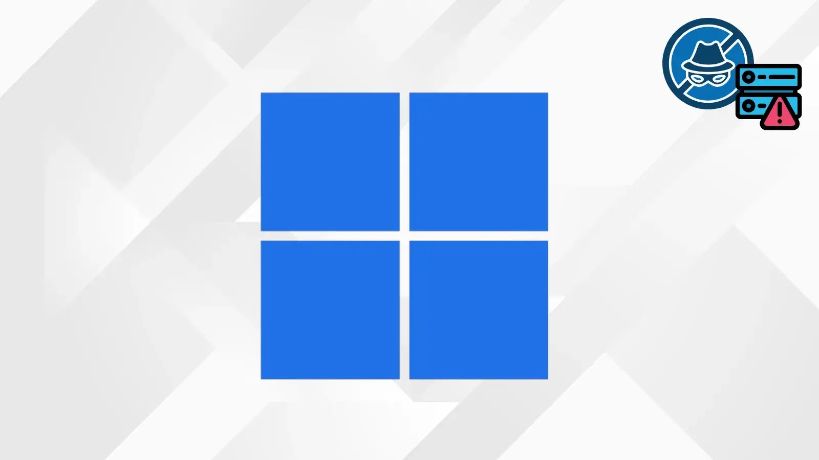 Hackers are Moving to "Living Off the Land" Techniques to Attack Windows Systems Bypassing EDR