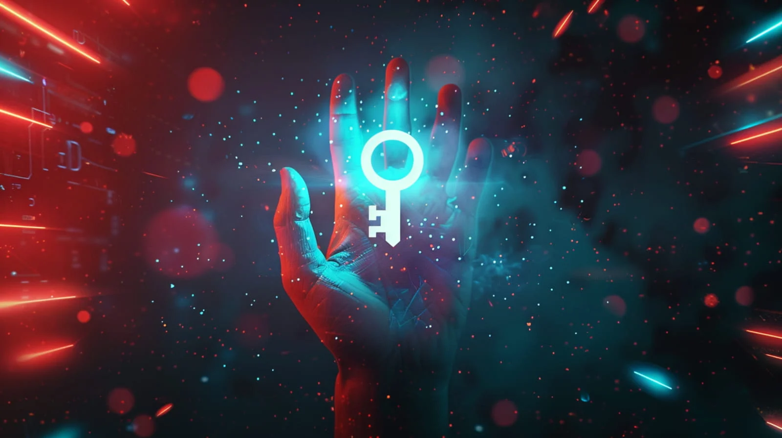 Hackers exploit Gladinet CentreStack cryptographic flaw in RCE attacks