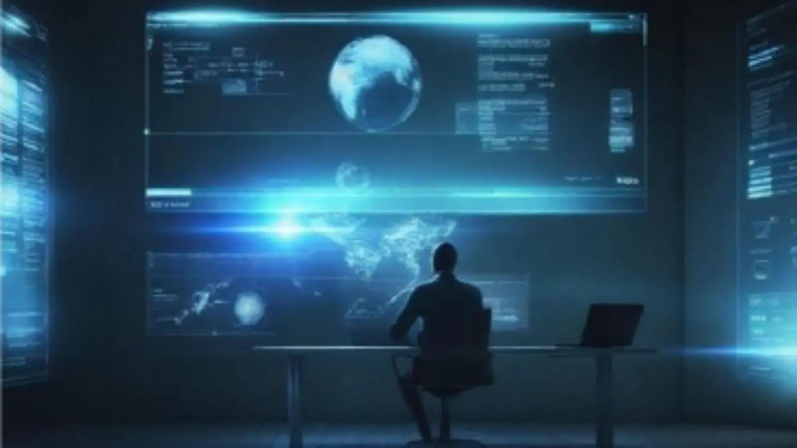 Hacktivist Proxies and the Normalization of Cyber Pressure Campaigns