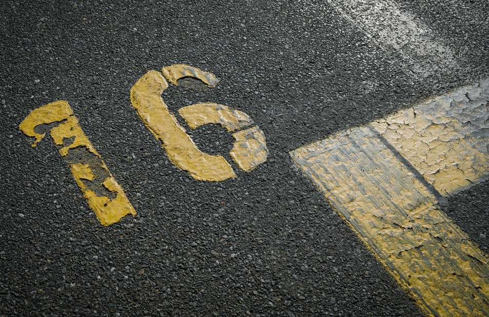 Happy 16th Birthday, KrebsOnSecurity.com! – Krebs on Security