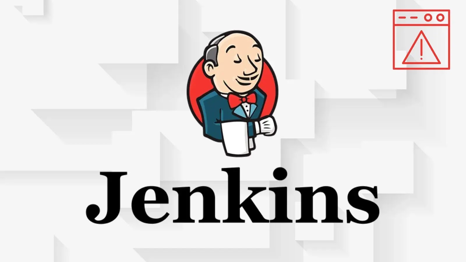 High-Severity Jenkins Vulnerability Allows Unauthenticated DoS via HTTP CLI