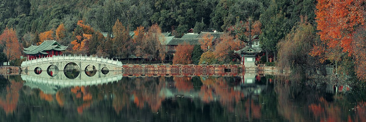 How Chinese-owned Radisson Hotel Group split US enterprise resource planning