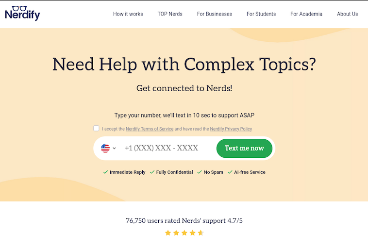 How Russia’s Largest Private University is Linked to a $25M Essay Mill – Krebs on Security