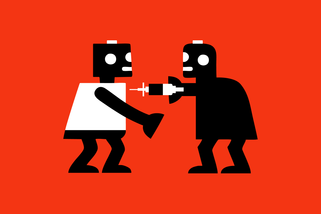 How Wallarm Redefines Agentic AI Security — API Security