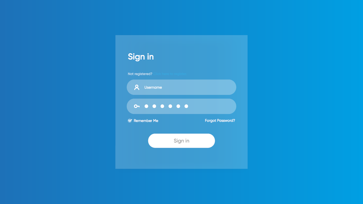 remote login gotoresolve