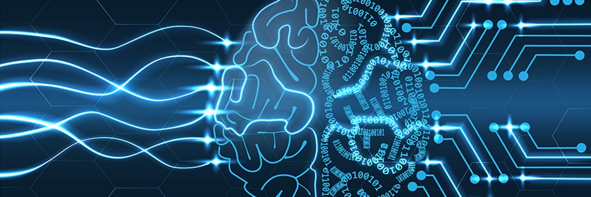 How digital twins are helping people with motor neurone disease speak