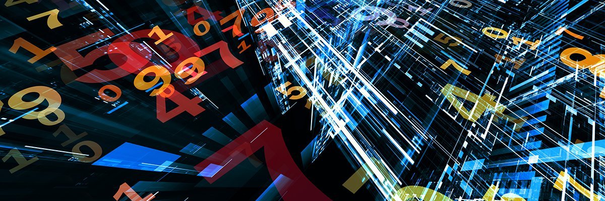 How to build a data dream team  