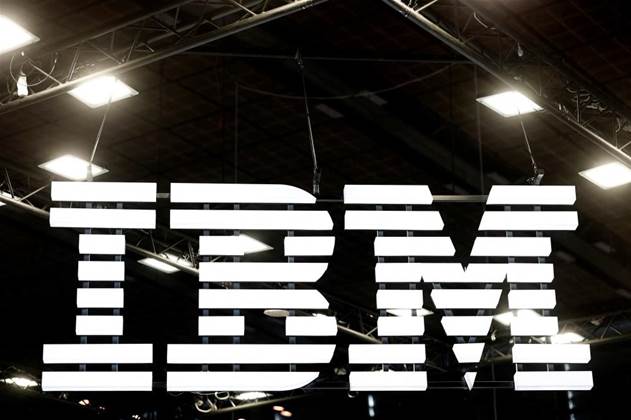 IBM to buy Confluent in US$11bn deal