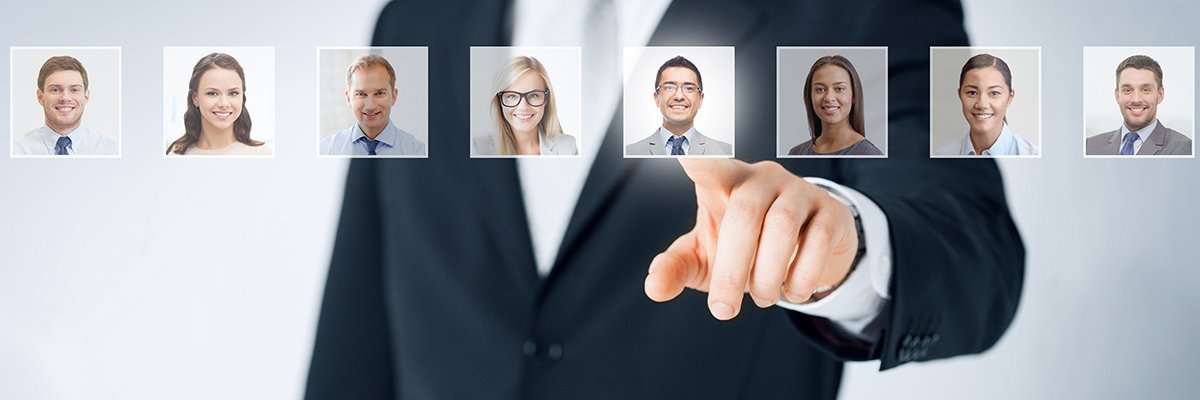 In an AI-first world, the future of cyber security is its workforce