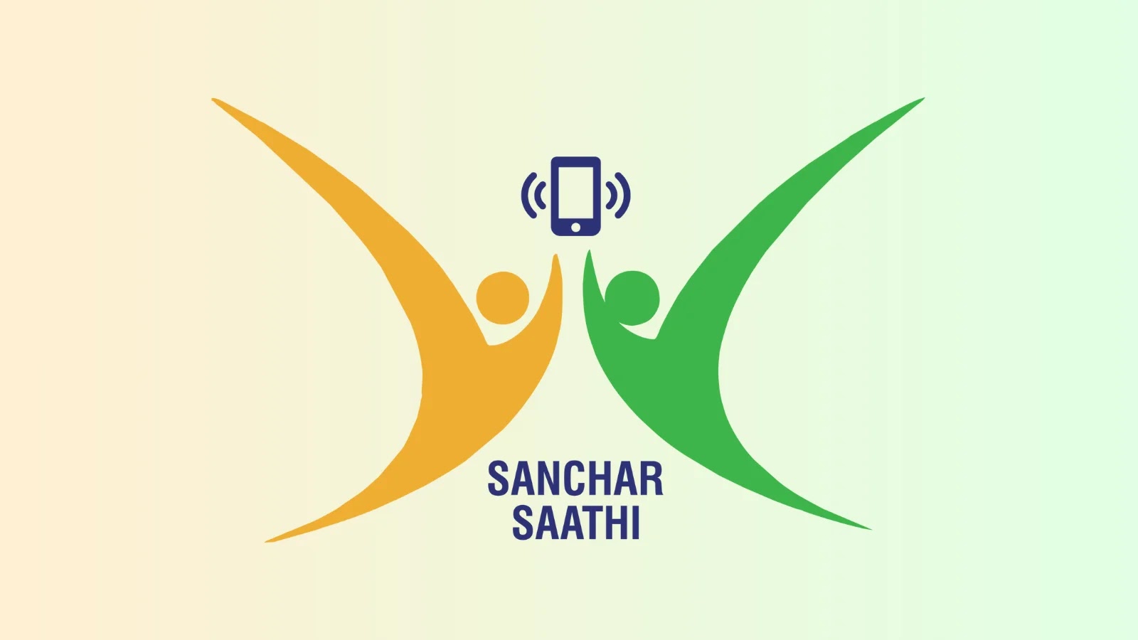 India Mandates 'Undeletable' Government Cybersecurity App for All Smartphones