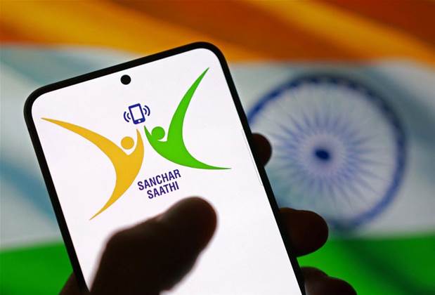 India revokes order to preload cyber security app on smartphones