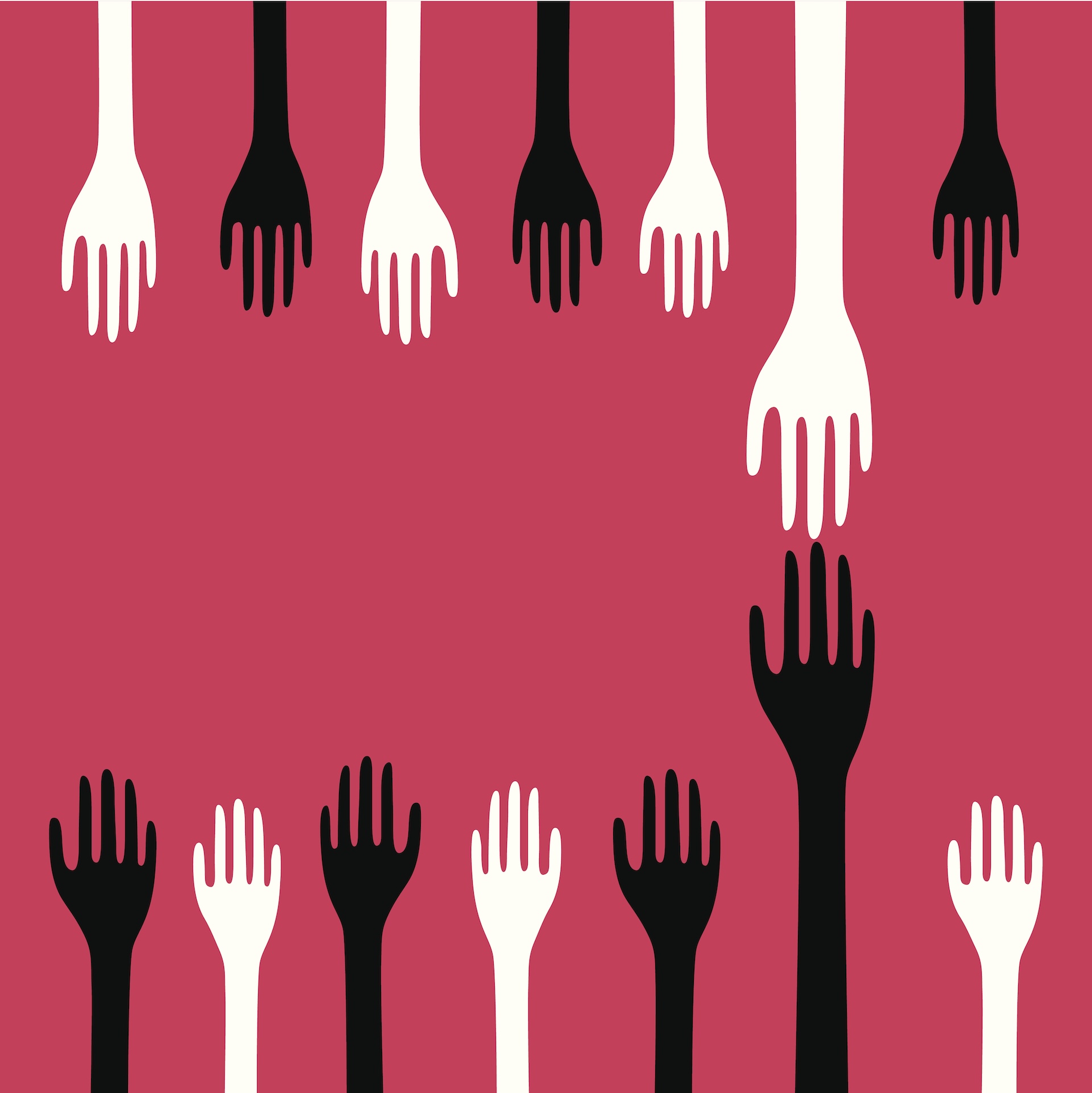 Intellexa remotely accessed Predator spyware customer systems, investigation finds