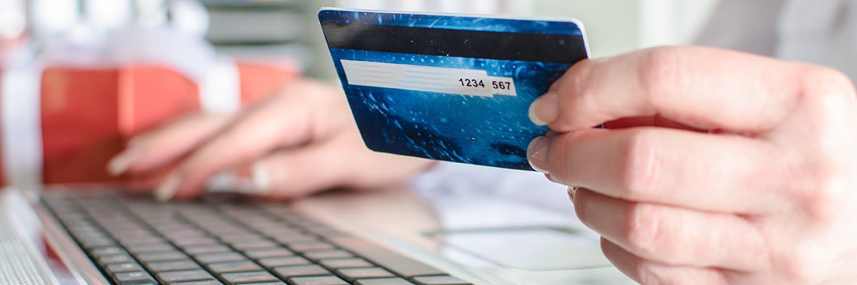 Interview: Mariano Albera, CTO Checkout.com