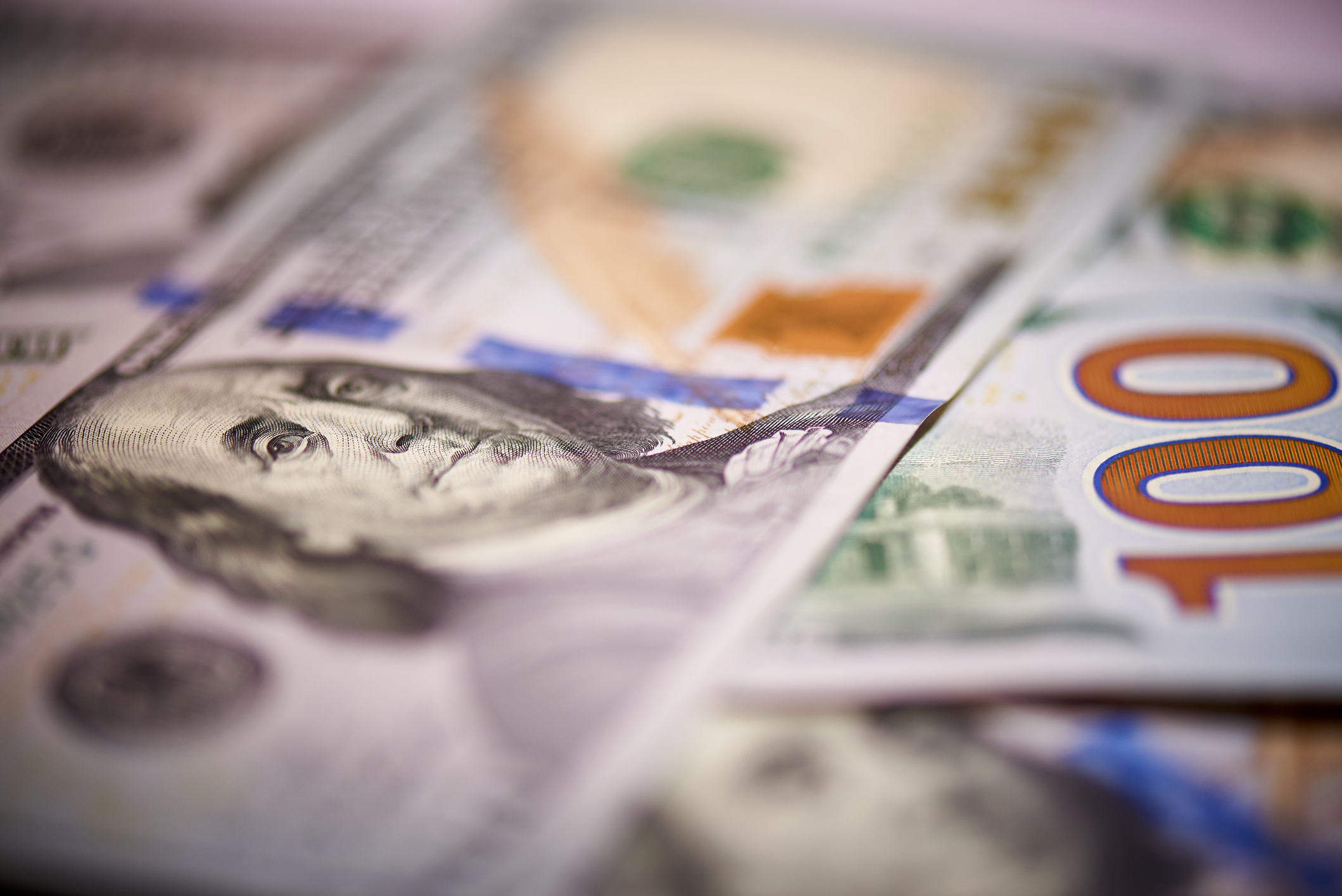 Is ransomware finally on the decline? Treasury data offers cautious hope