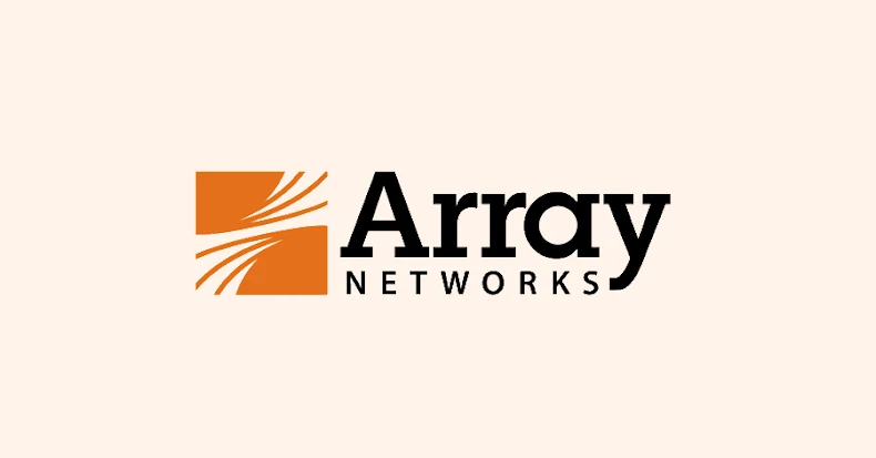 Command Injection Attacks on Array AG Gateways