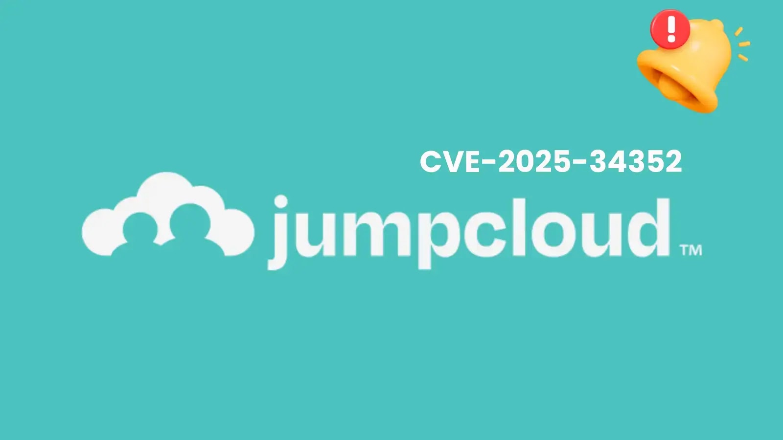JumpCloud Remote Assist Windows Agent Vulnerability Allows Privilege Escalation