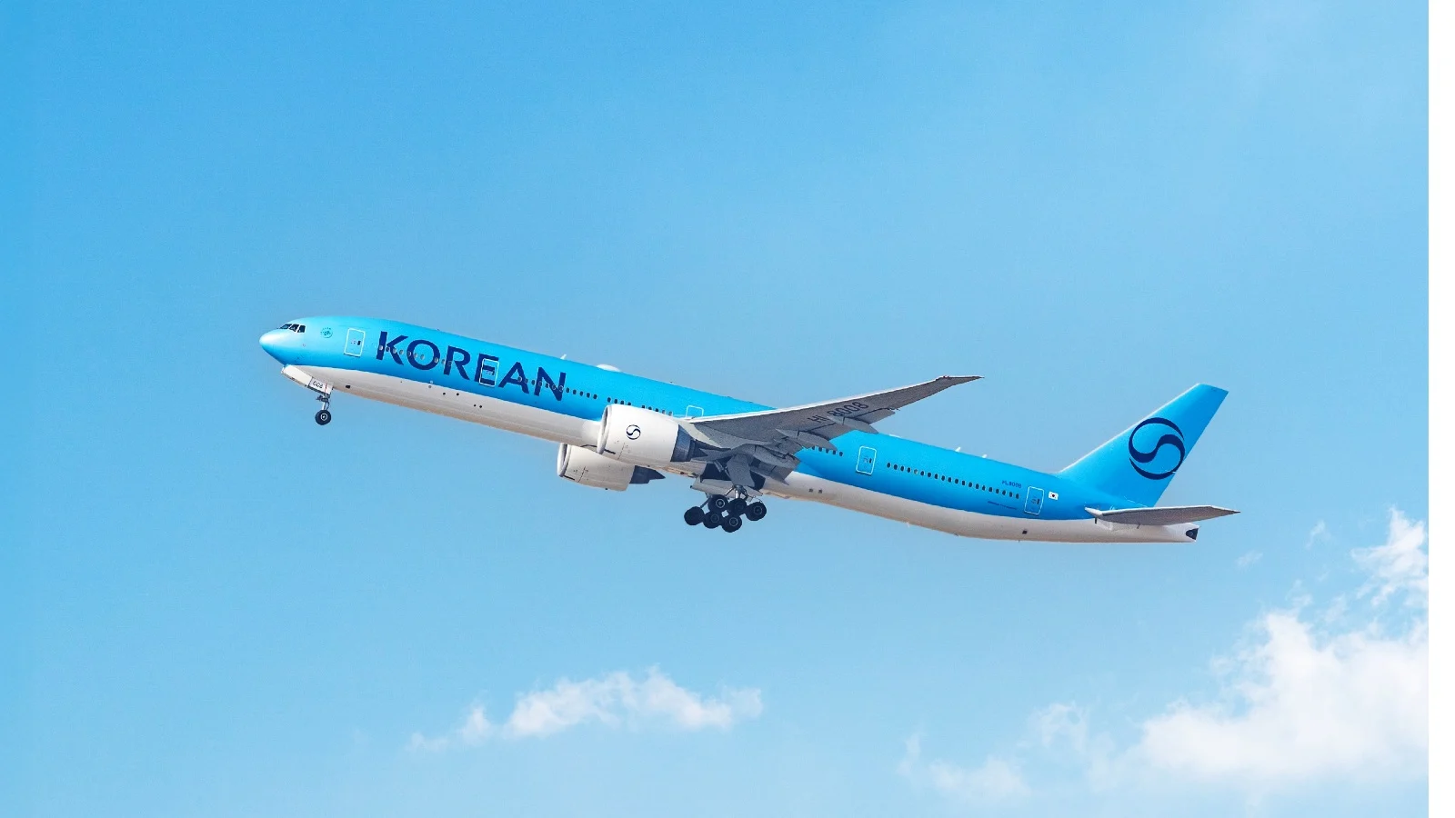 Korean Air