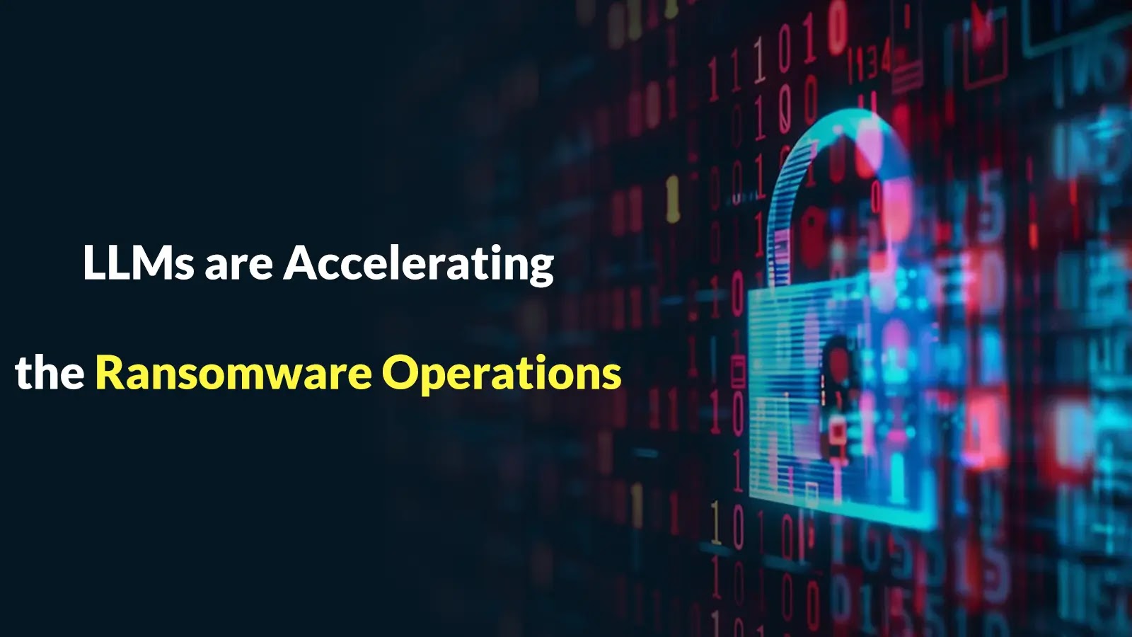 LLMs are Accelerating the Ransomware Operations with Functional Tools and RaaS
