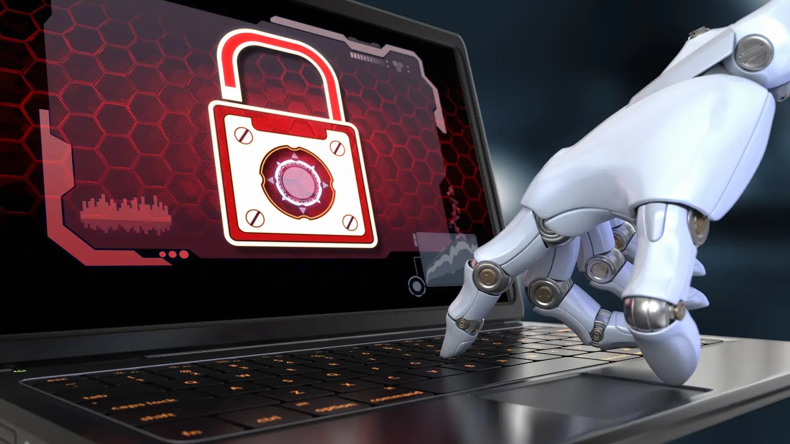 LOLPROX Unveils Undetected Exploitation Routes for Stealthy Hypervisor Attacks