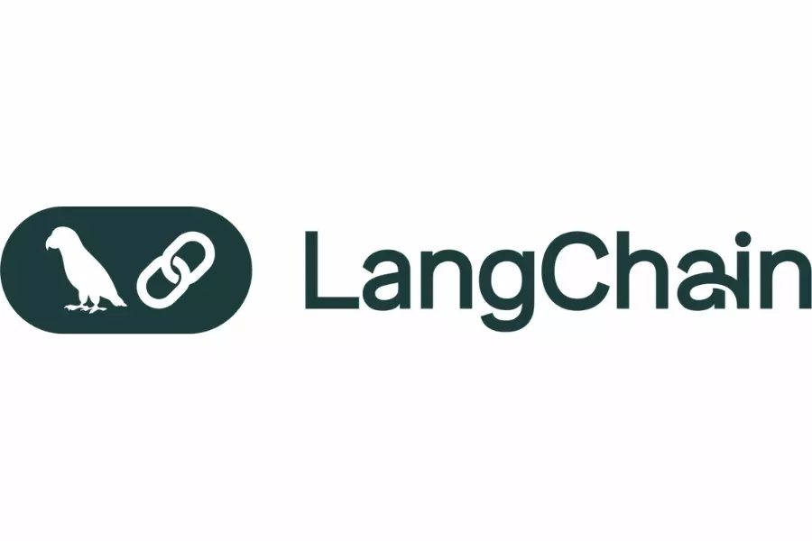LangChain core vulnerability allows prompt injection and data exposure