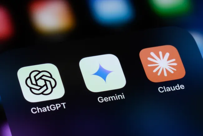 Lawmakers question White House on strategy for countering AI-fueled hacks