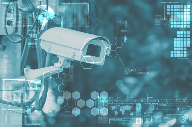 Leading surveillance camera vendor signs CISA’s product-security pledge