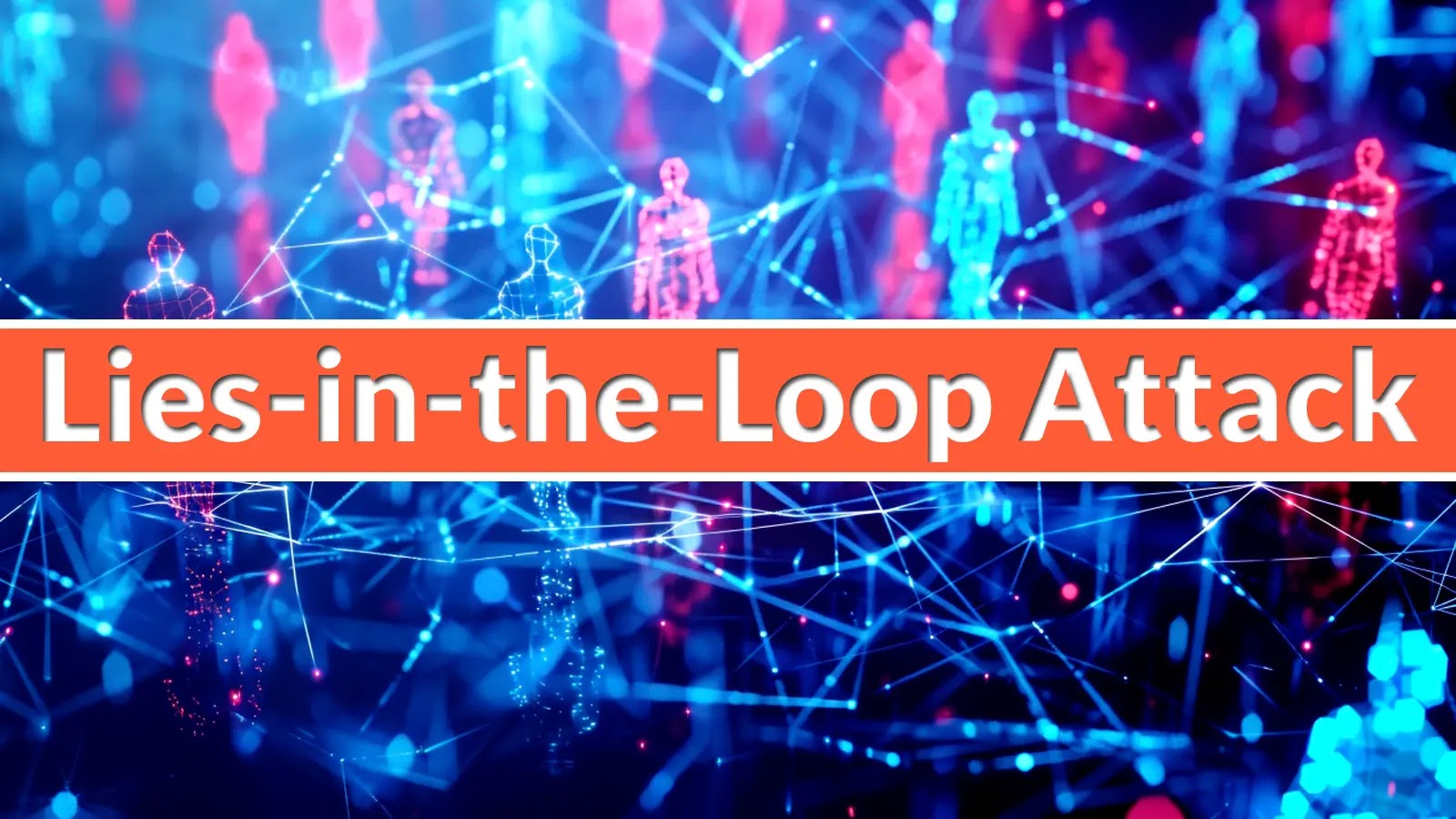 Lies-in-the-Loop Attack Turns AI Safety Dialogs into Remote Code Execution Attack