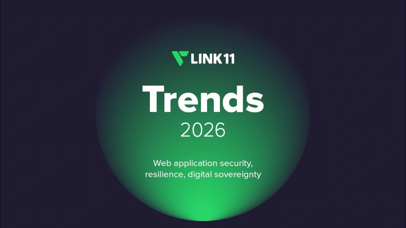 Link11 Identifies Five Cybersecurity Trends Shaping European Defense Strategies in 2026
