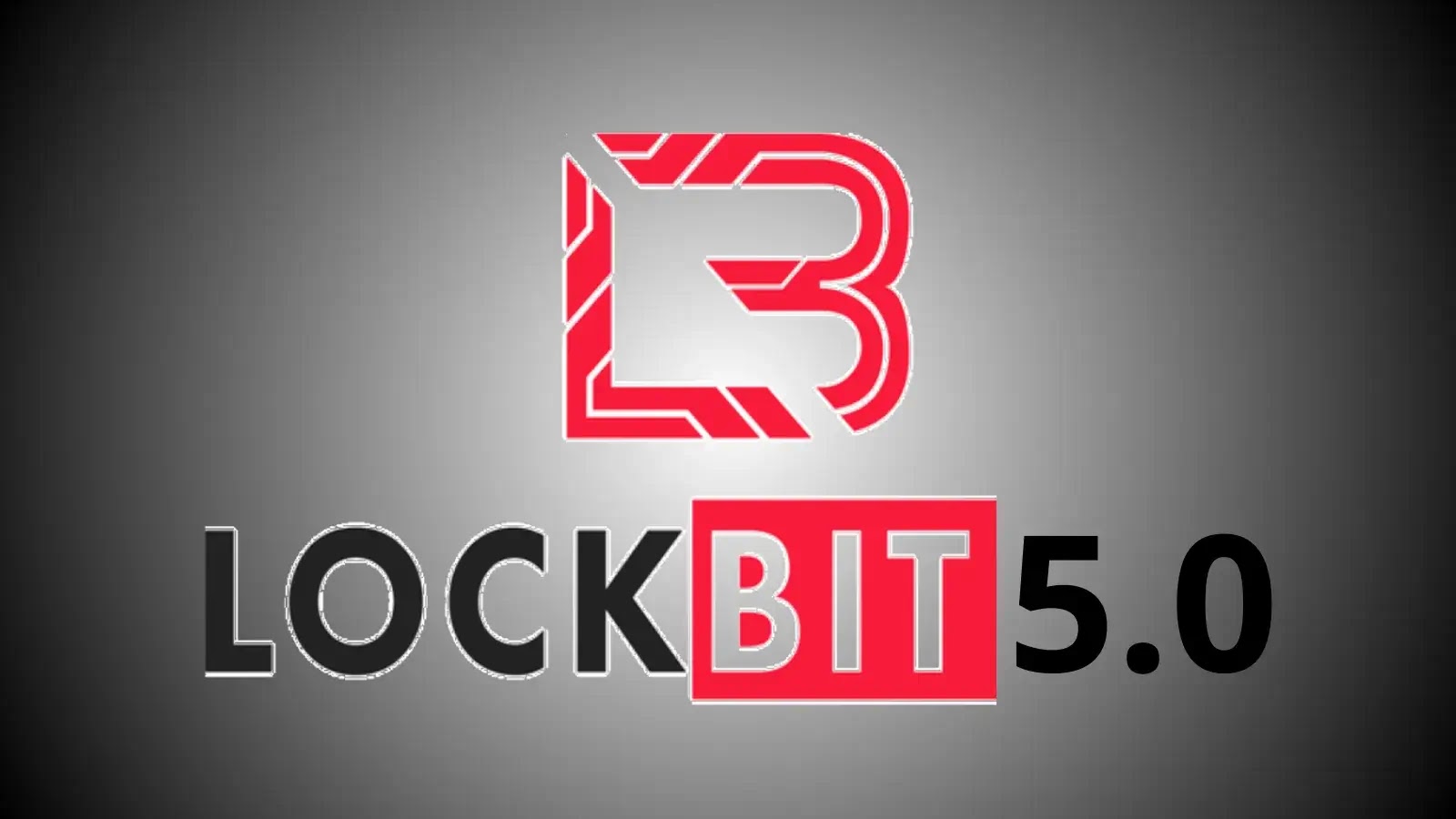 LockBit 5.0 Infrastructure Exposed as Hackers Leak Critical Server Data