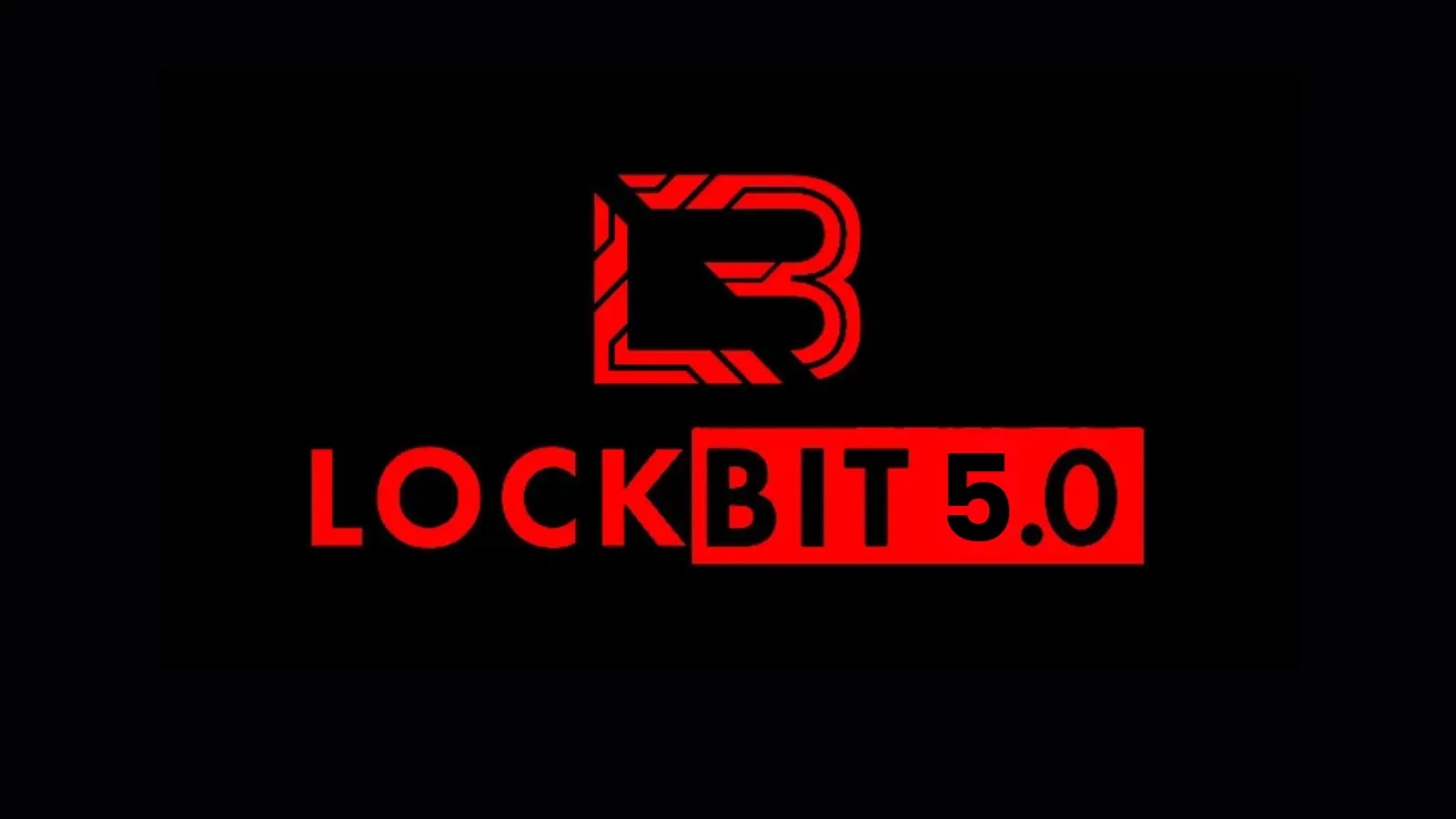 LockBit 5.0 Infrastructure Exposed in New Server, IP and Domain Leak