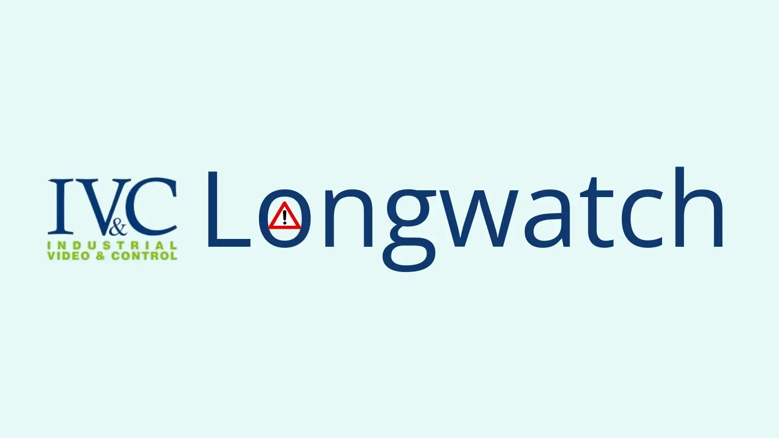 Longwatch RCE Flaw Allows Attackers to Run Remote Code with Elevated Privileges