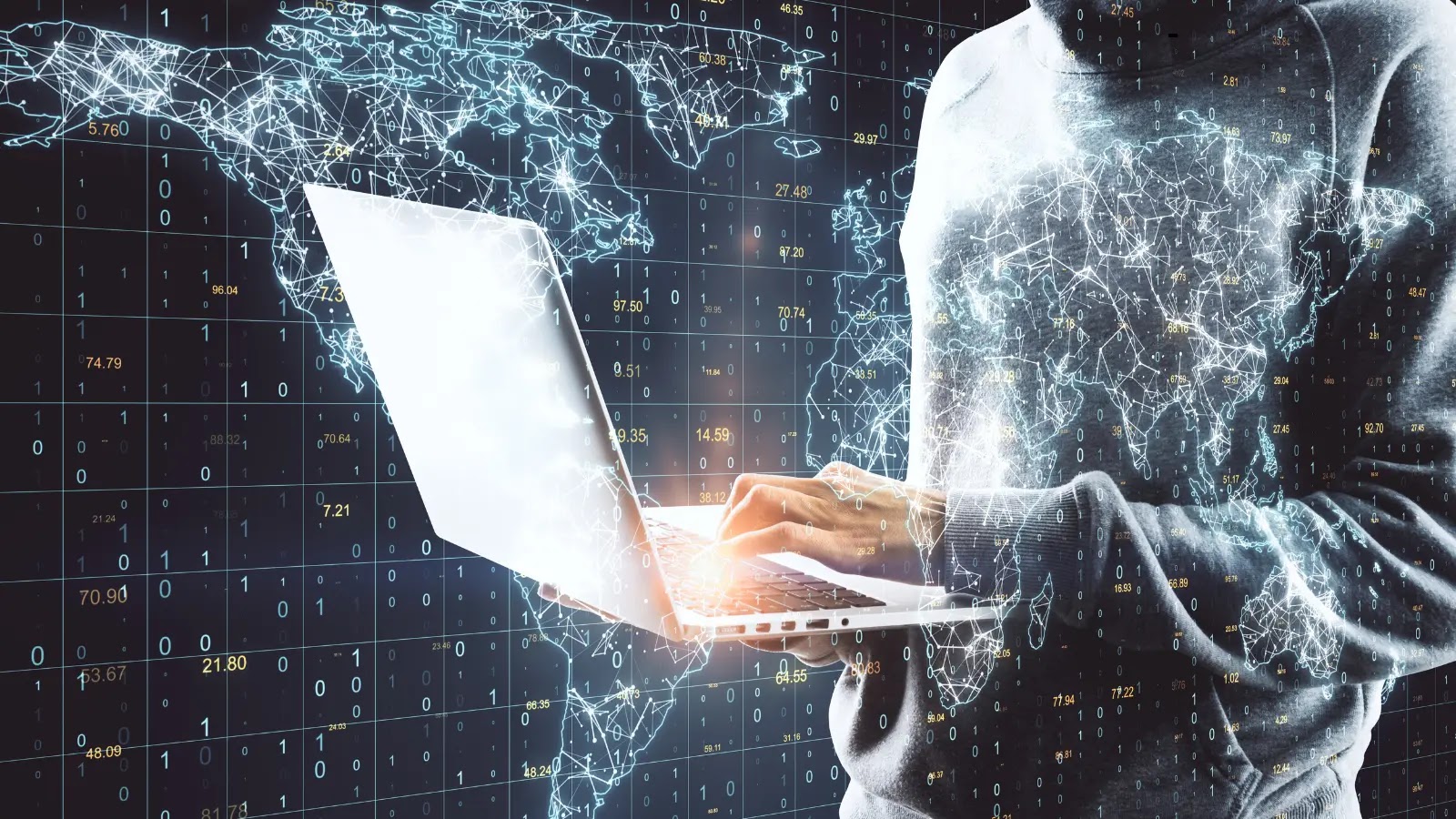 MacSync Stealer Malware Targets macOS Users Through Digitally Signed Apps