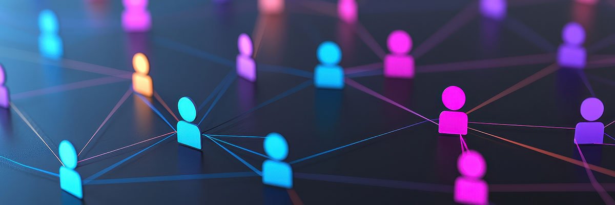 Mandatory digital ID paves way for surveillance and exclusion, MPs hear