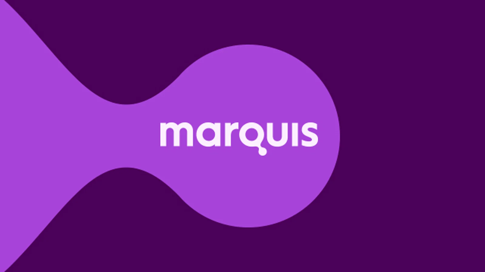 Marquis